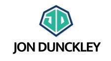 JD logo